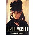 Higonnet 1990 – Berthe Morisot