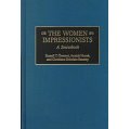 Clement, Houzé et al. 2000 – The women impressionists