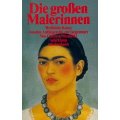 Nicoïdski 1999 – Die großen Malerinnen