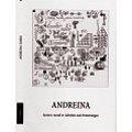 Andreina, scritti e ricordi