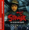 Haase 2007 – Strajk