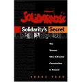 Penn 2005 – Solidarity's secret