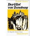 Greinz 1975 – Der Hirt von Zenoberg