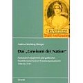 Süchting-Hänger 2002 – Das Gewissen der Nation