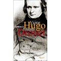 Hugo, Drouet 2002 – Correspondance 1833
