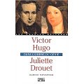 Novarino 2001 – Victor Hugo