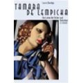Claridge 2002 – Tamara de Lempicka