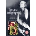 Claridge 2005 – Tamara de Lempicka