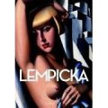 Lempicka 2006 – Tamara De Lempicka