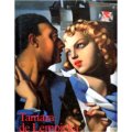 Néret 1991 – Tamara de Lempicka