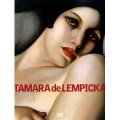 Sawbridge (Hg.) 2006 – Tamara de Lempicka