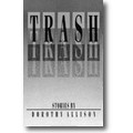 Allison 1988 – Trash