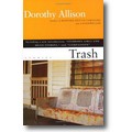 Allison 2002 – Trash