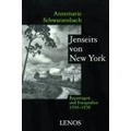 Schwarzenbach 1992 – Jenseits von New York