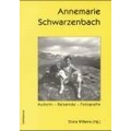 Willems 2001 – Annemarie Schwarzenbach