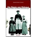 Schneider, Hosp 2001 – Die Riesin von Ridnaun