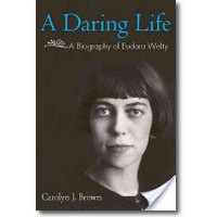 Brown 2012 – A Daring Life