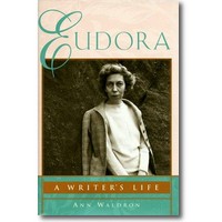 Waldron 1998 – Eudora