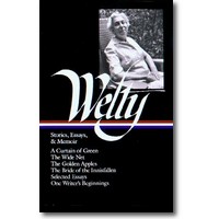 Welty 1998 – Stories, essays