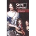 Walter 2006 – Sophie Dorothea Kurprinzessin von Hannover