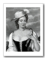 Sophie Dorothea von Braunschweig-Lüneburg