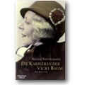 Nottelmann 2007 – Die Karrieren der Vicki Baum