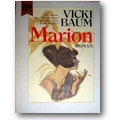 Baum 1989 – Marion