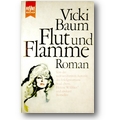 Baum 1983 – Flut und Flamme