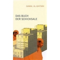 Ghitani 2001 – Das Buch der Schicksale