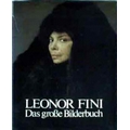 Fini 1975 – Leonor Fini