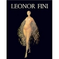 Fini 1994 – Leonor Fini