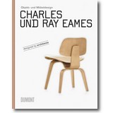 Dachs (Hg.) 2007 – Charles und Ray Eames