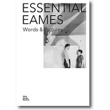 Demetrios, Hartman (Hg.) 2017 – Essential Eames