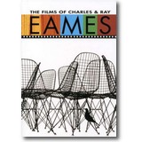 Eames 2005 – The films of Charles &