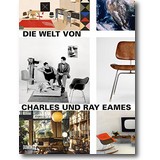 Ince, Johnson (Hg.) 2016 – Die Welt von Charles