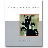 Kirkham 1995 – Charles and Ray Eames