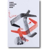 Kries, Kugler (Hg.) 2017 – Eames furniture sourcebook