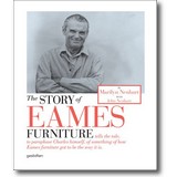 Neuhart, Neuhart 2010 – The story of Eames furniture