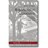 Schramke 2014 – Kybernetische Szenografie