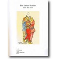 Dick (Hg.) 2000 – Else Lasker-Schüler