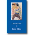 Gibiec 2014 – Else blau