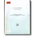 Graf 1995 – Else Lasker-Schüler