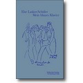 Lasker-Schüler, Dick (Hg.) 2006 – Mein blaues Klavier