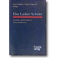 Schürer (Hg.) 1999 – Else Lasker-Schüler