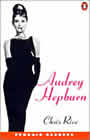 audrey hepburn biografie