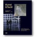 Brüderlin, Böhme et al. (Hg.) 2013 – Kunst & Textil