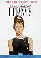 audrey hepburn tiffany