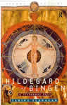 hildegard-von-bingen