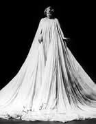 Loie Fuller