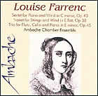 Louise Farrenc